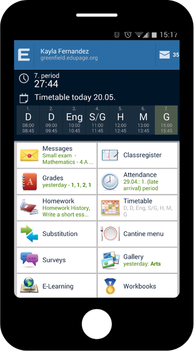 ascmobile
